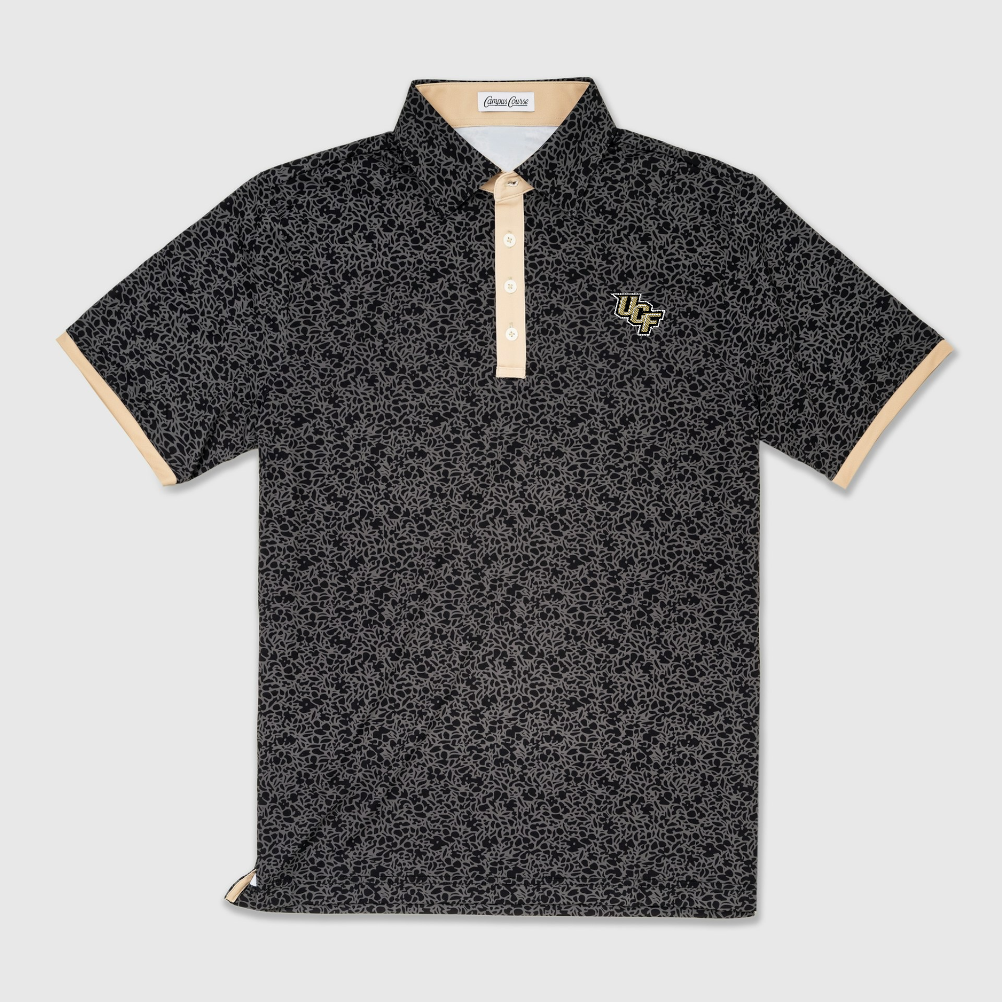 "UCF" Primary