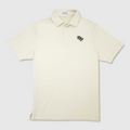 "UCF" Primary - Sand
