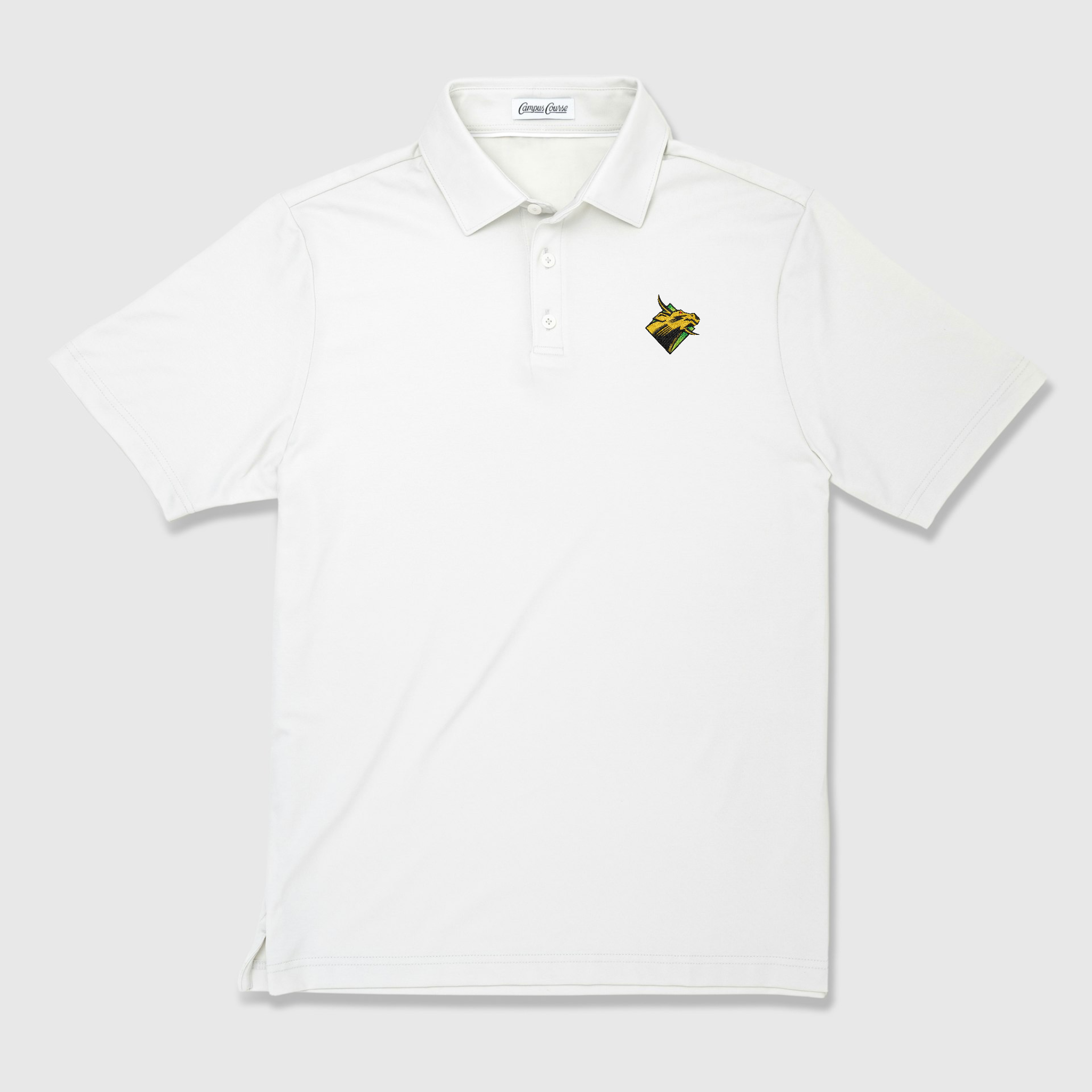 USF Vault RoboBull - Stone