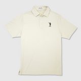 USF Swinging Rocky - Sand