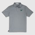 USF Primary "Knockout" - Charcoal