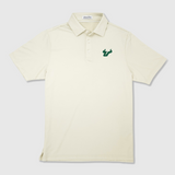 USF Primary "Knockout" - Sand