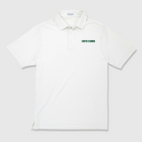 "South Florida" Wordmark - Stone