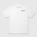 "South Florida" Wordmark - Stone