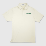"South Florida" Wordmark - Sand