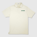 "South Florida" Wordmark - Sand