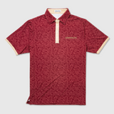 "Seminoles" Wordmark