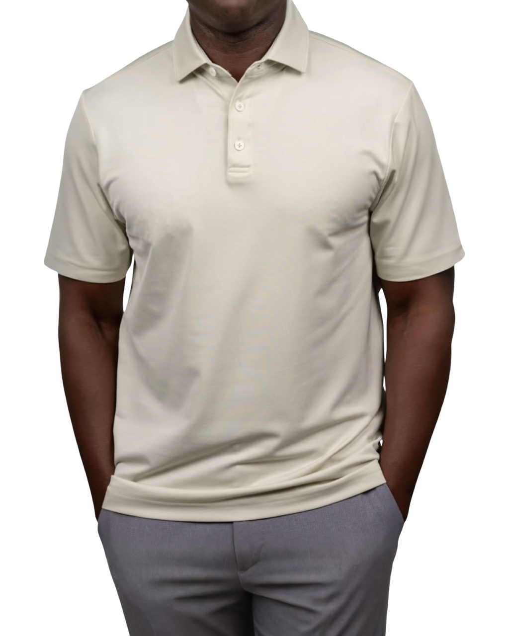 The Sunday Polo - Sand
