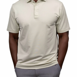 The Sunday Polo - Sand