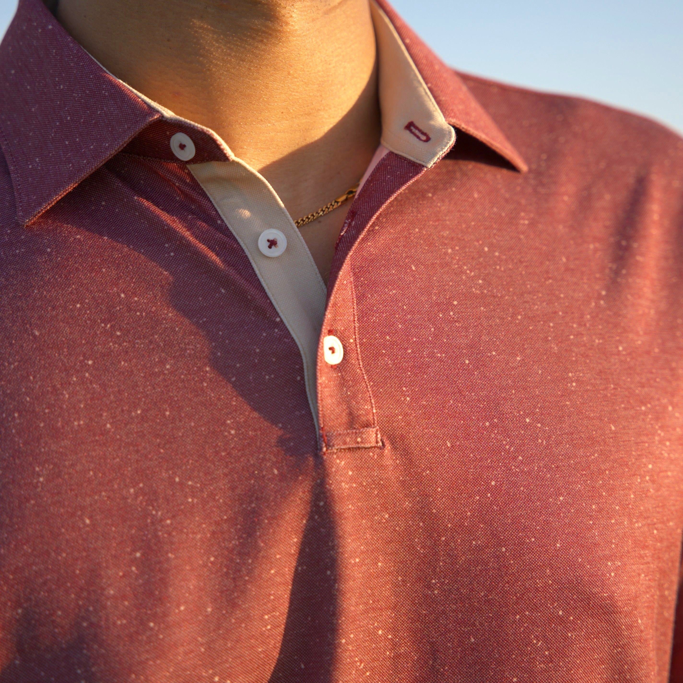 Florida State - Signature