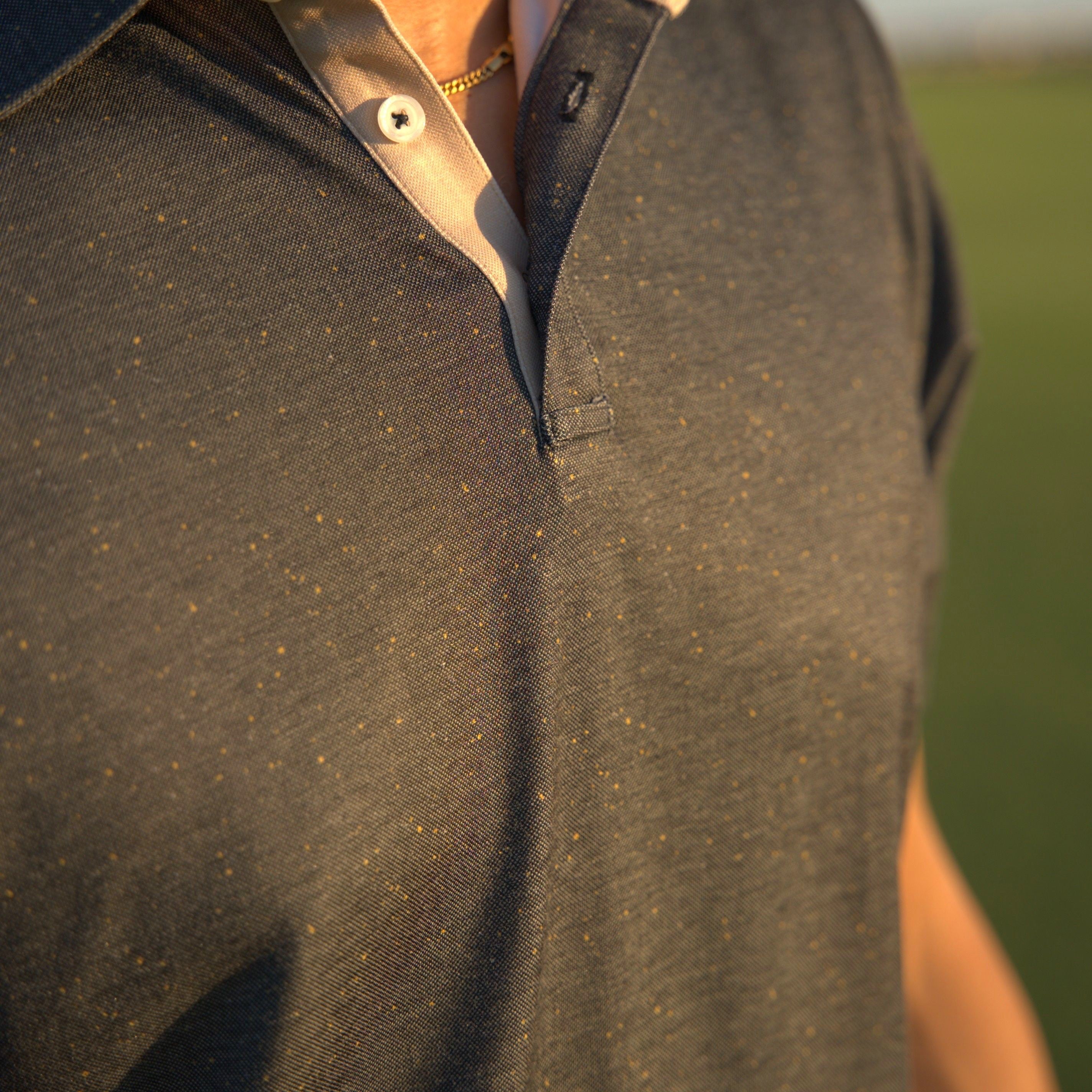 Central Florida - Signature