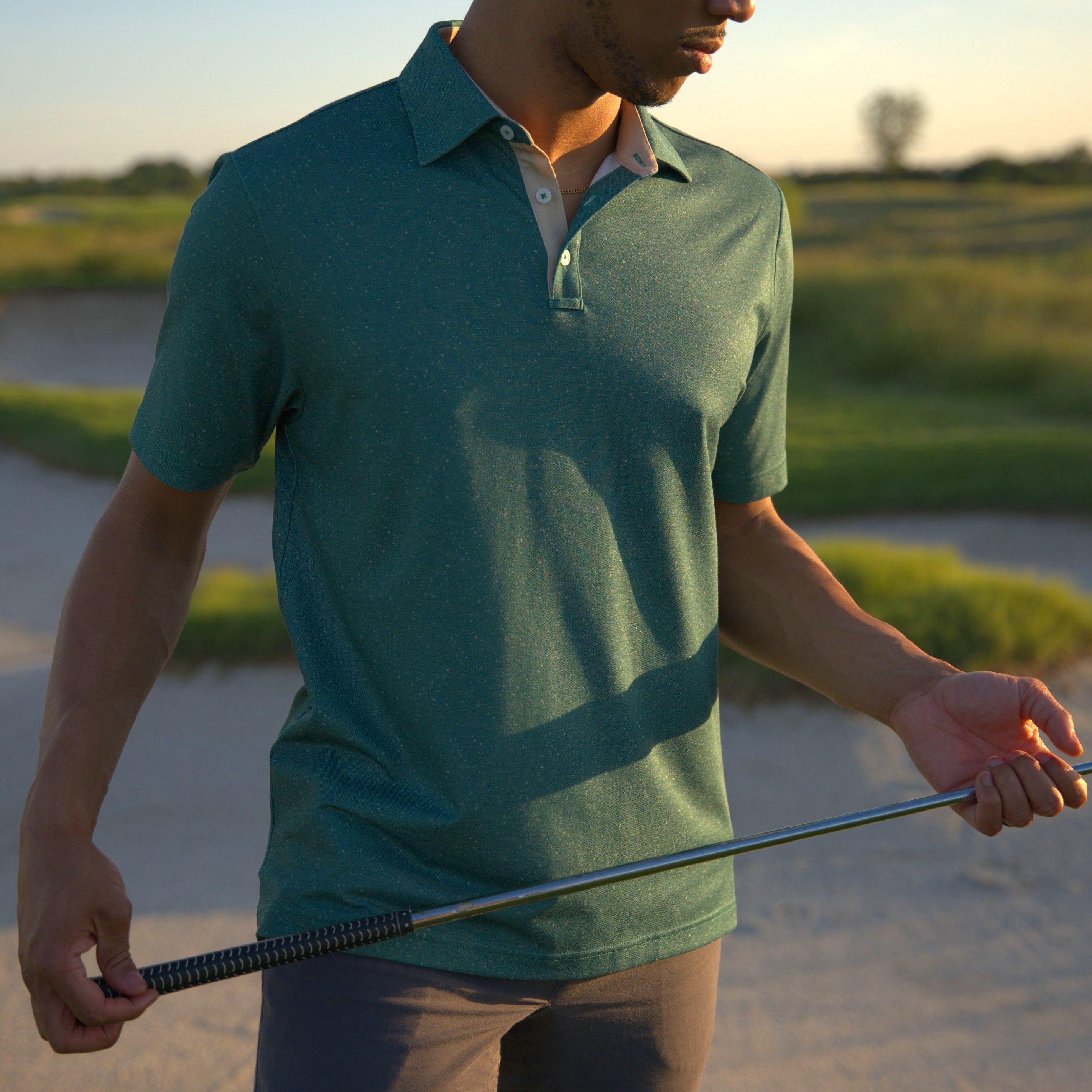 South Florida - Signature