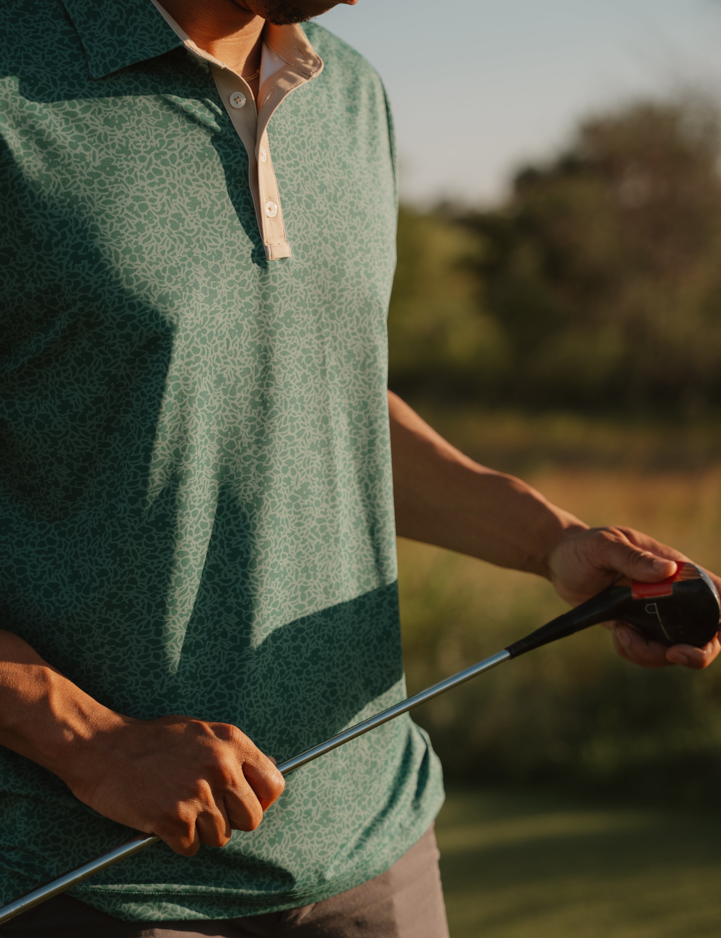 The Fairway Floral - South Florida