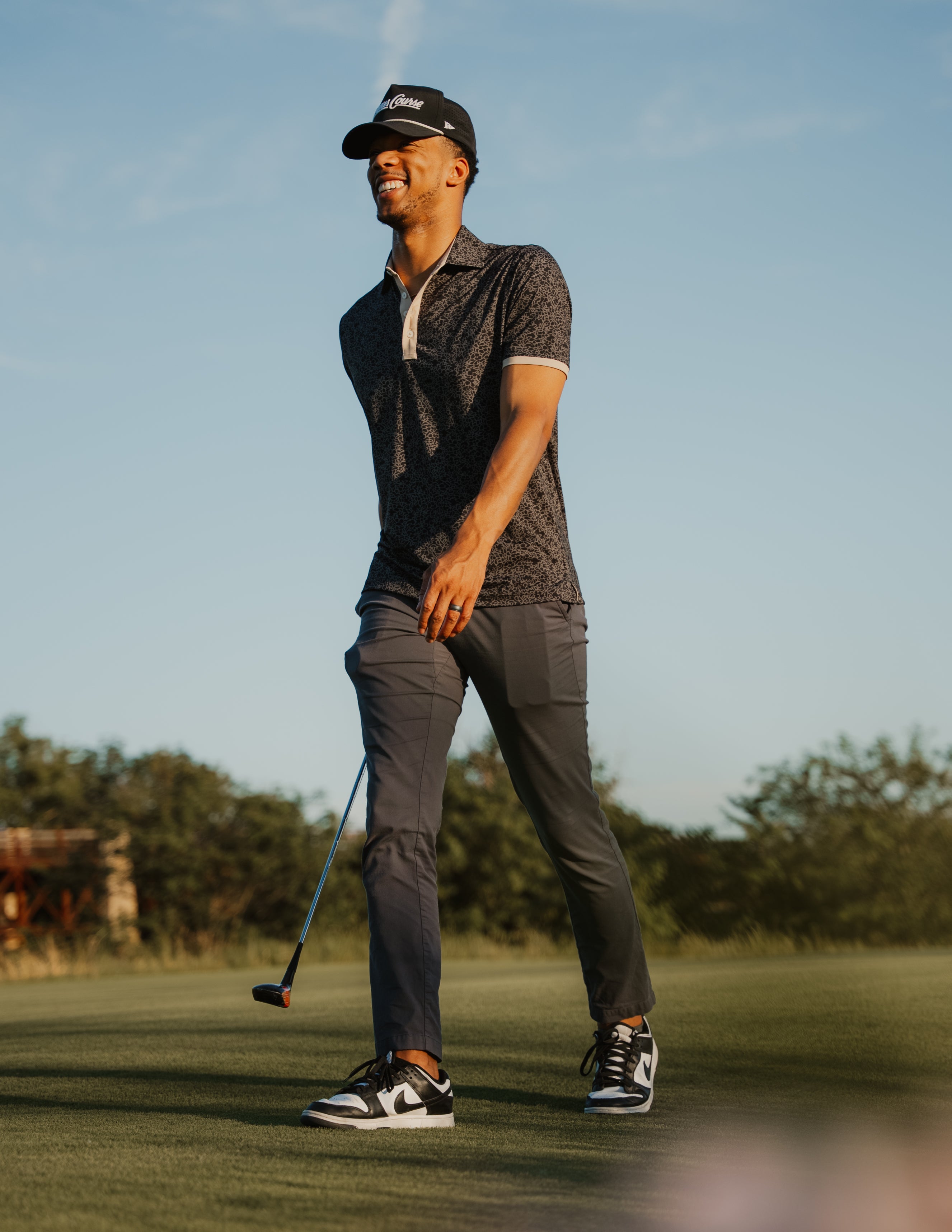 The Fairway Floral - Central Florida