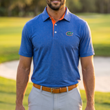 Gators Primary