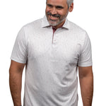 Florida State FSU polo shirt collegiate licensed apparel by Campus Course