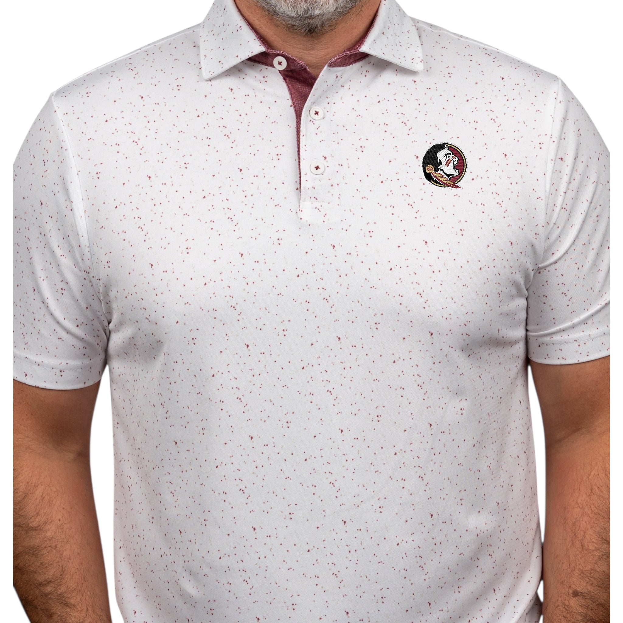 Florida State - Seminoles Primary