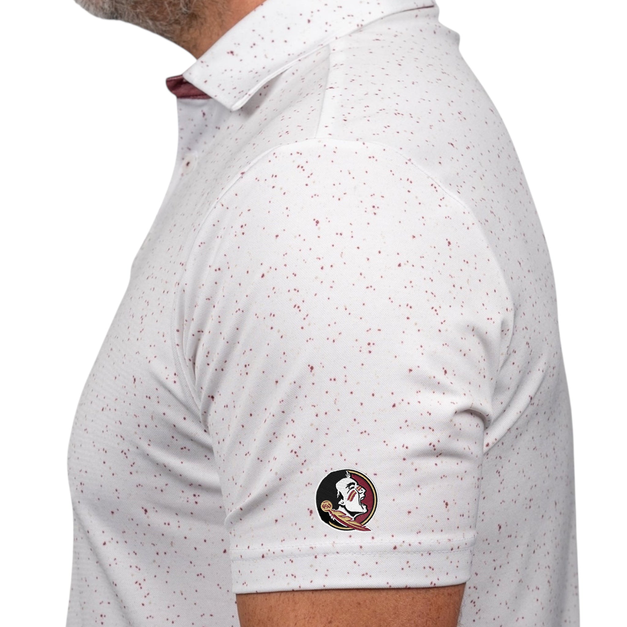 Florida State - Seminoles Primary