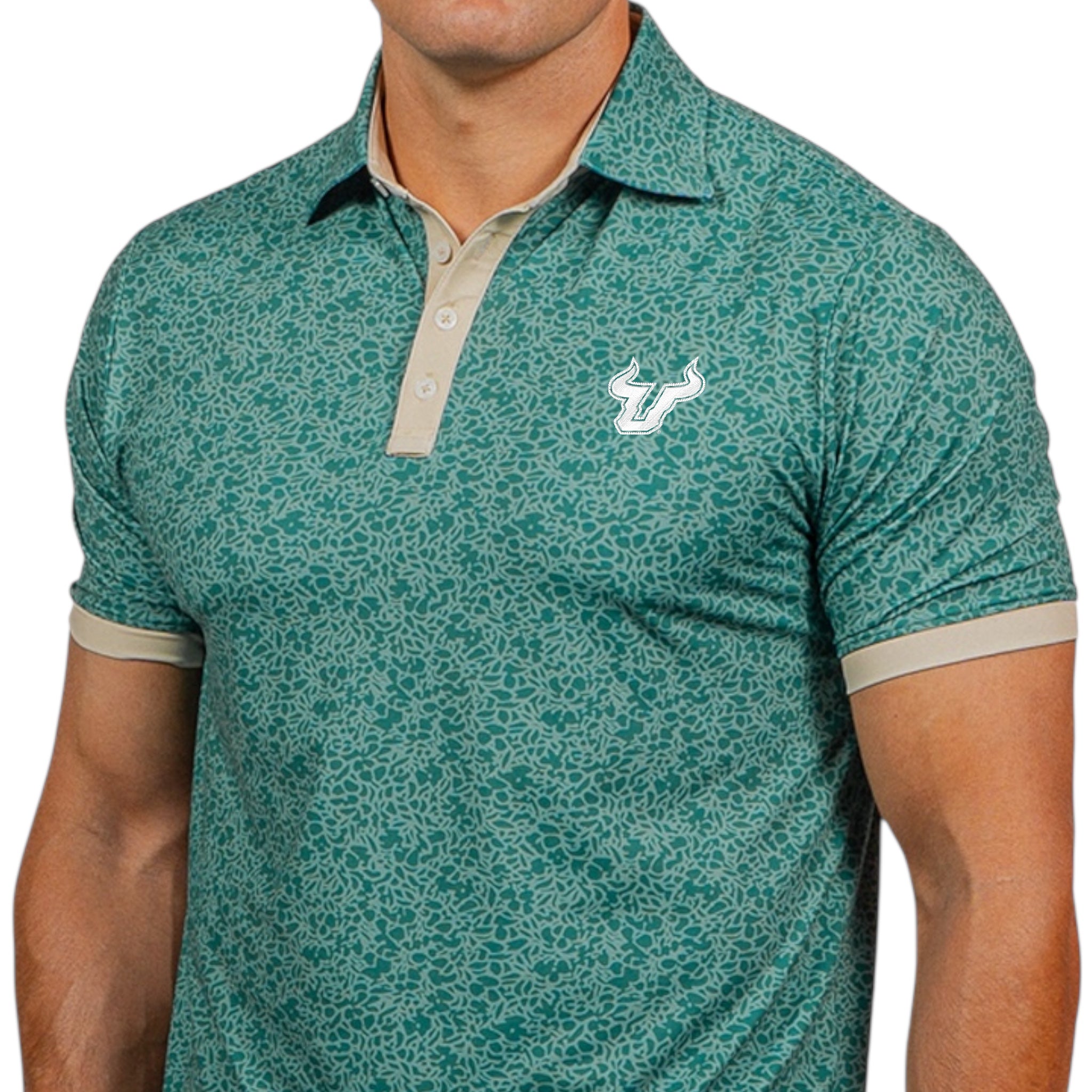 South Florida - Primary "Knockout"