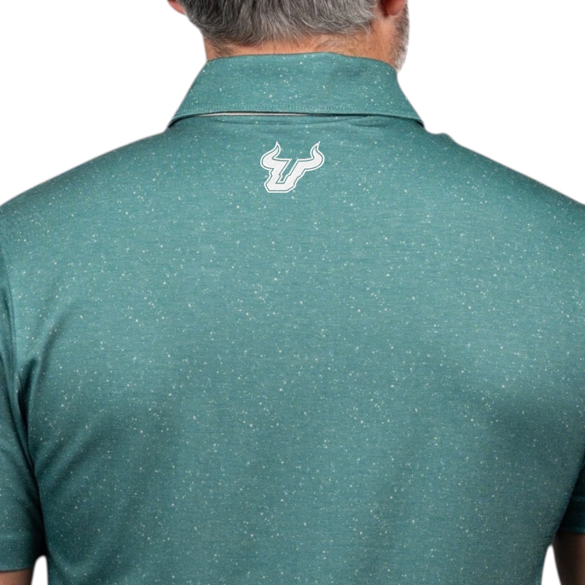 South Florida - Primary "Knockout"