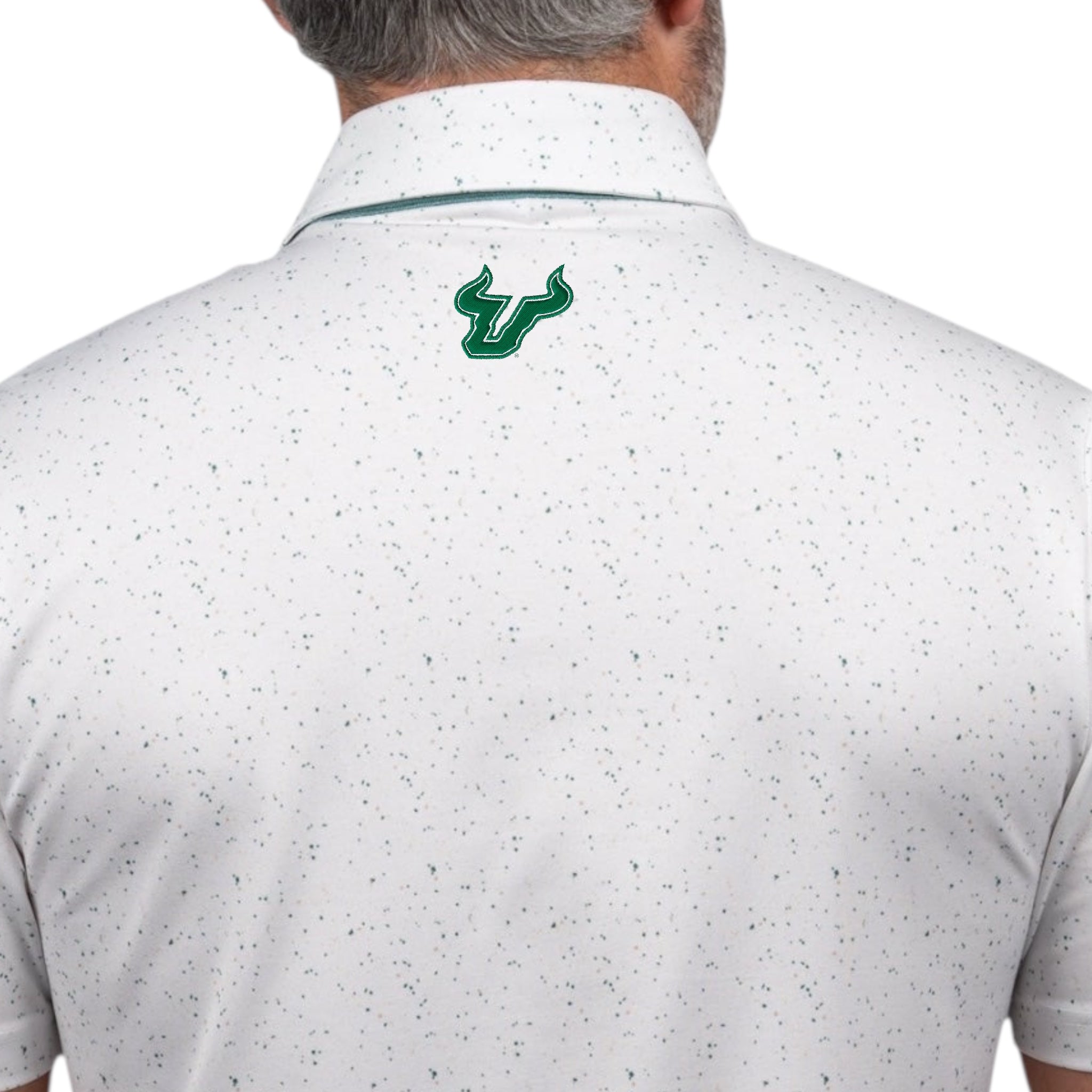 South Florida - Primary "Knockout"